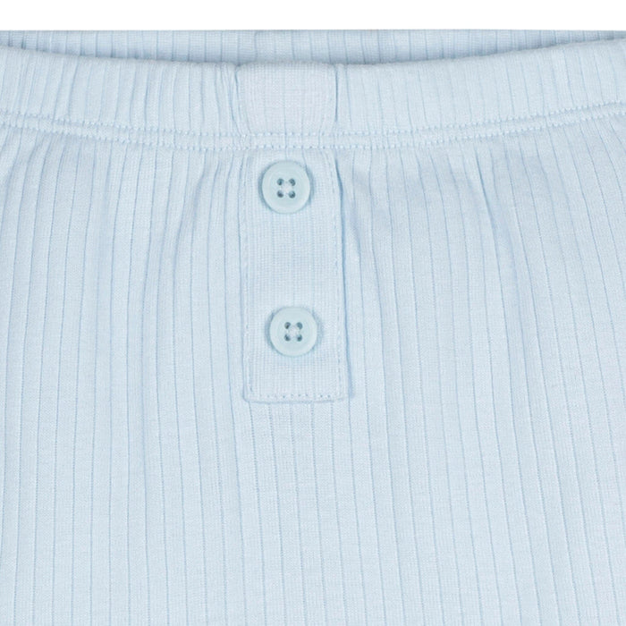 2-Pack Baby Boys Blue Pants Pants & Bottoms Gerber®
