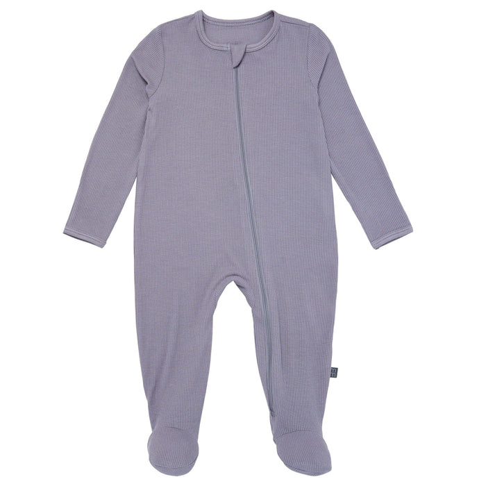 2-Pack Baby Boys Ivory Sailboat Sleep 'N Play With Mittens sleepwear Modern Moments™ by Gerber®