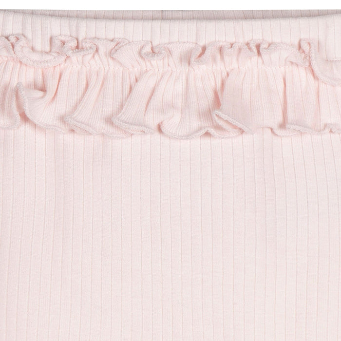 2-Pack Baby Girls Pink Pants Pants & Bottoms Gerber®