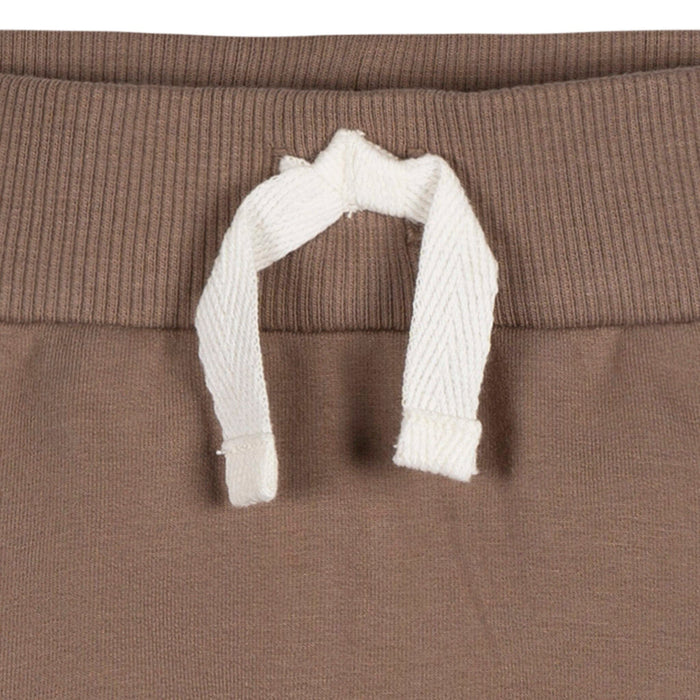 3-Pack Baby & Toddler Boys Leafless Tree Jogger Pants Pants & Bottoms Gerber®