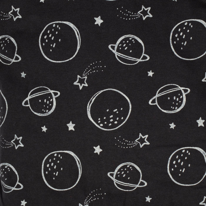4-Pack Baby Boys Space Sleep 'N Plays