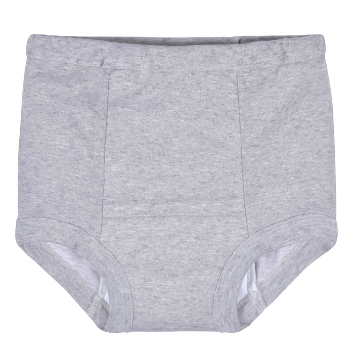 4-Pack Toddler Boys Space Training Pants