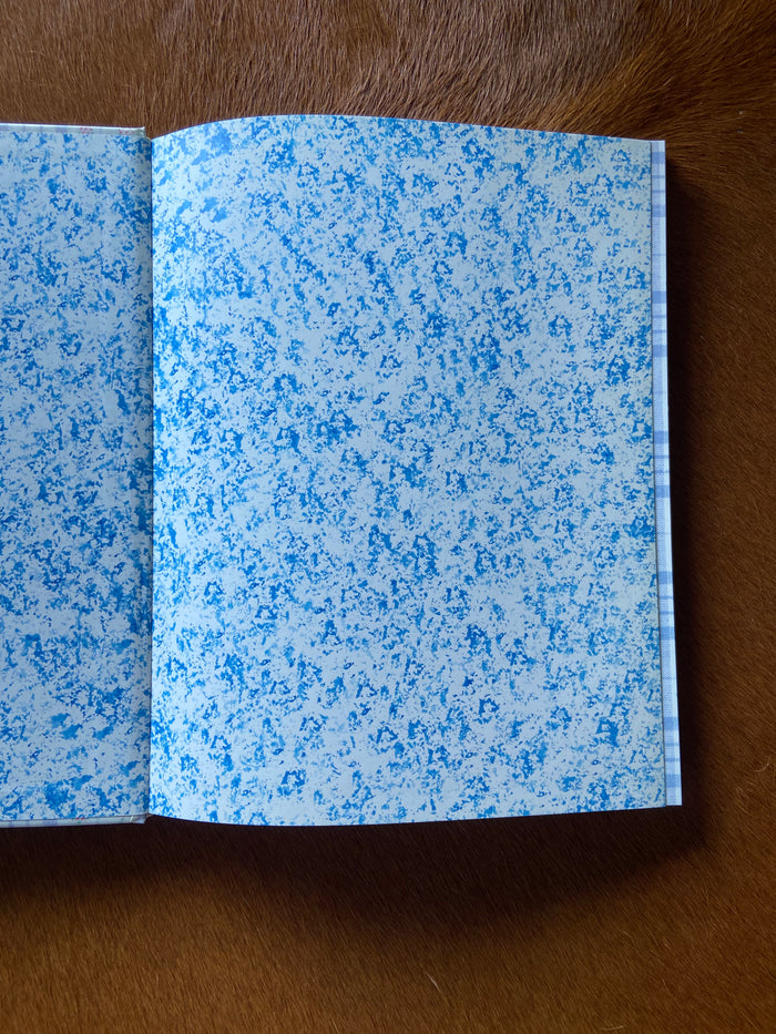 Vintage Grandmother Remembers Recipe Book - Deer Creek Mercantile