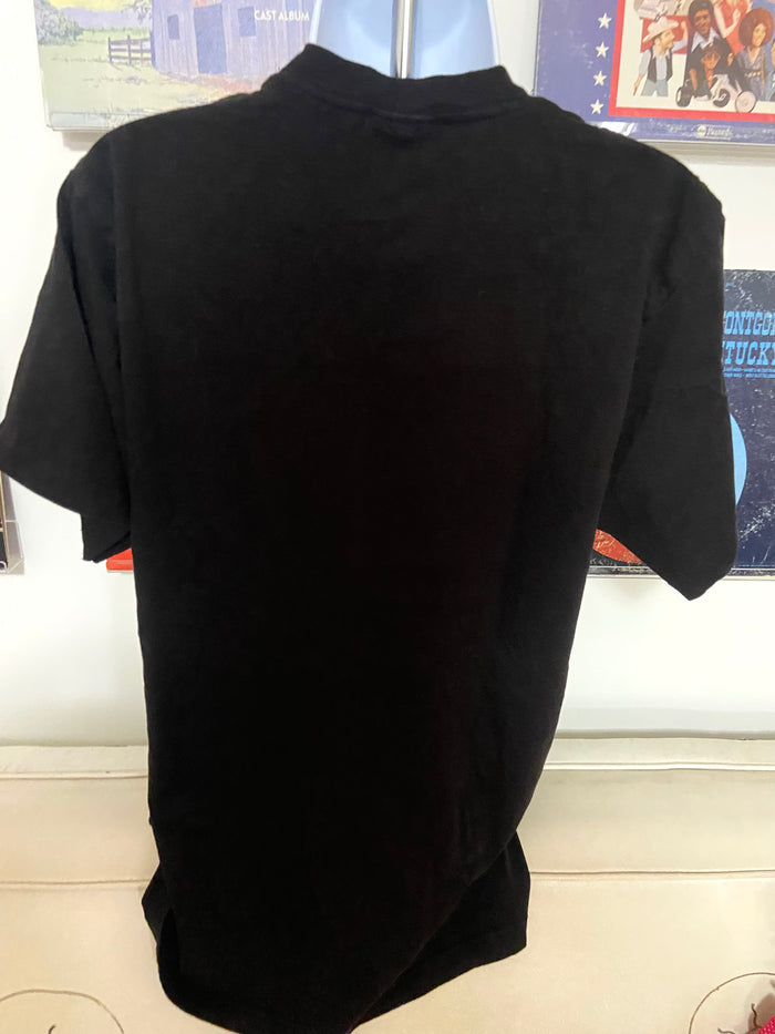 Vintage I Heart NY Graphic Tee * Size XL - Deer Creek Mercantile