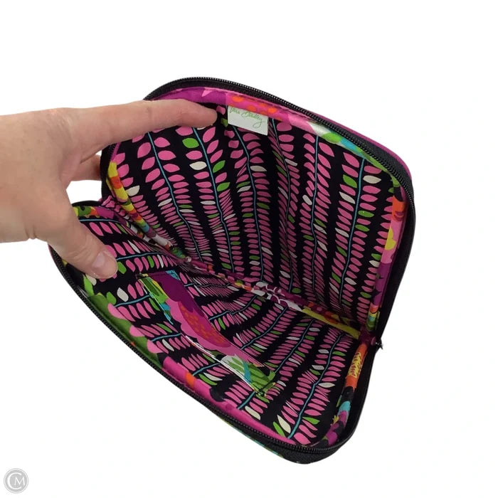 Accessory Label By Vera Bradley, Size: Medium