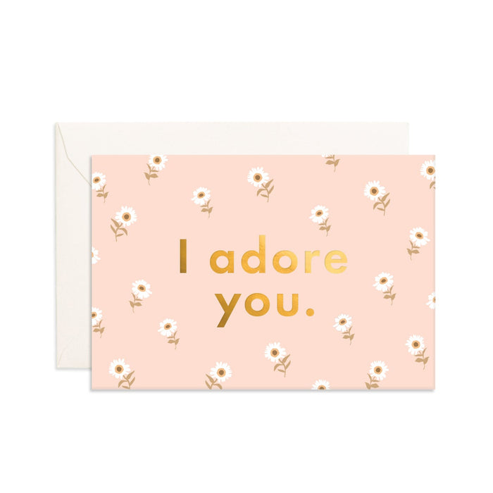 MIL005-AdoreYou-MiniGreetingCard.jpg