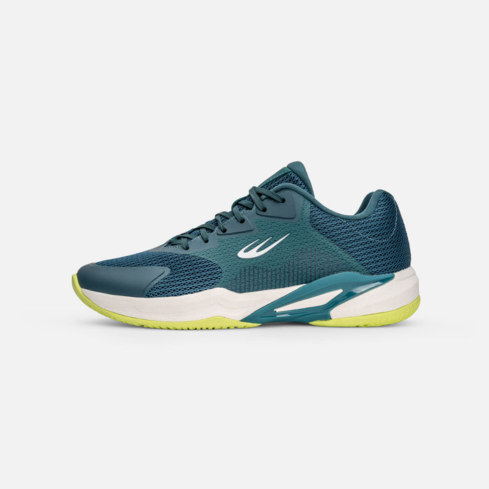 GREEN / 39