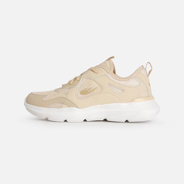 BEIGE / 35