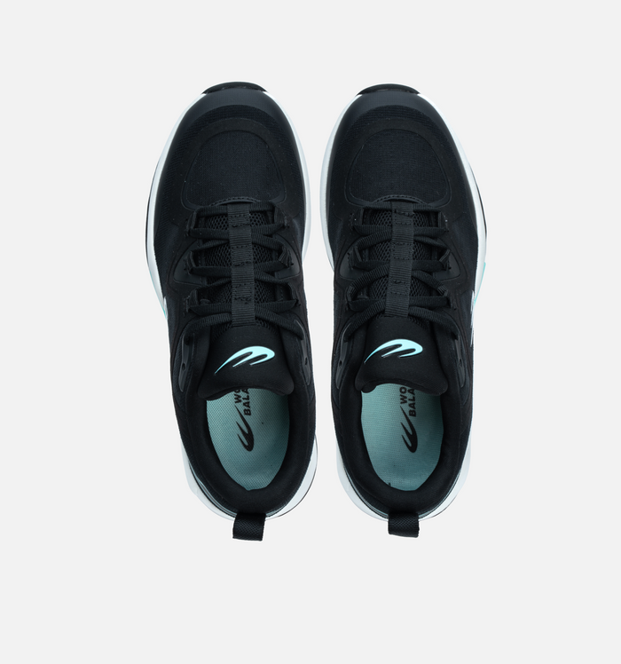 APEX TRAINER L 2.0