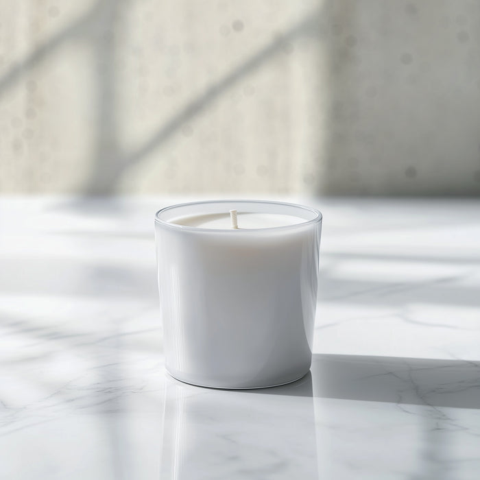 Artistic Concrete Texture