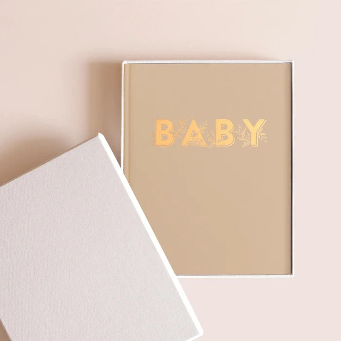 FJ034B-BabyBookBiscuitBoxed-BoxTilt-zoom.jpg