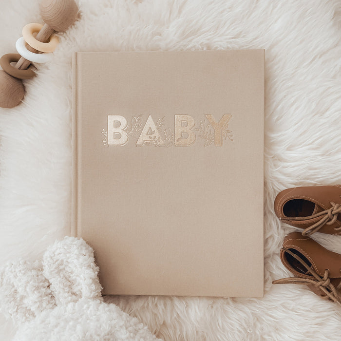 FJ034-BabyBookBiscuit-TwoBrisbaneMamas-06-square_0c35ded5-2ea4-4f91-8dc2-40521046b05a.jpg
