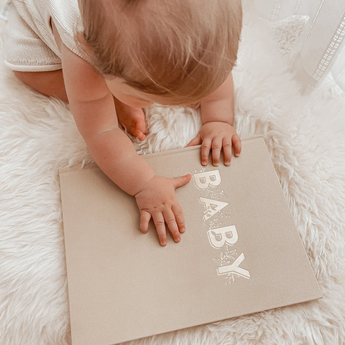 FJ034-BabyBookBiscuit-TwoBrisbaneMamas-01-square_da71a689-cc9d-458b-9de7-19301b29f555.jpg