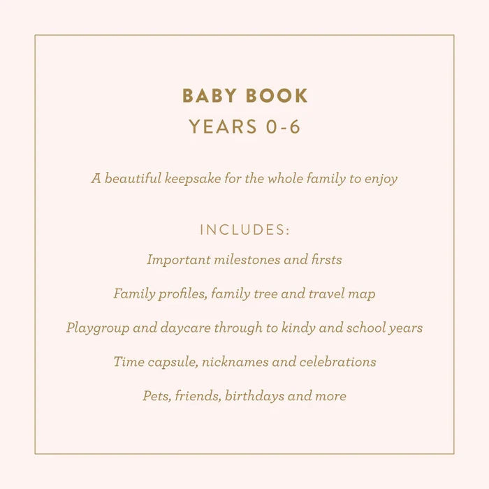 BabyBook-ProductFeatures_e517fdac-97a7-484f-965e-e69c07fa6416.jpg