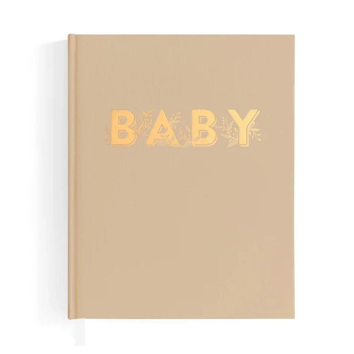 FJ034-BabyBookBiscuit-02_43aa17f8-4552-4275-96c9-b996b0604c71.jpg