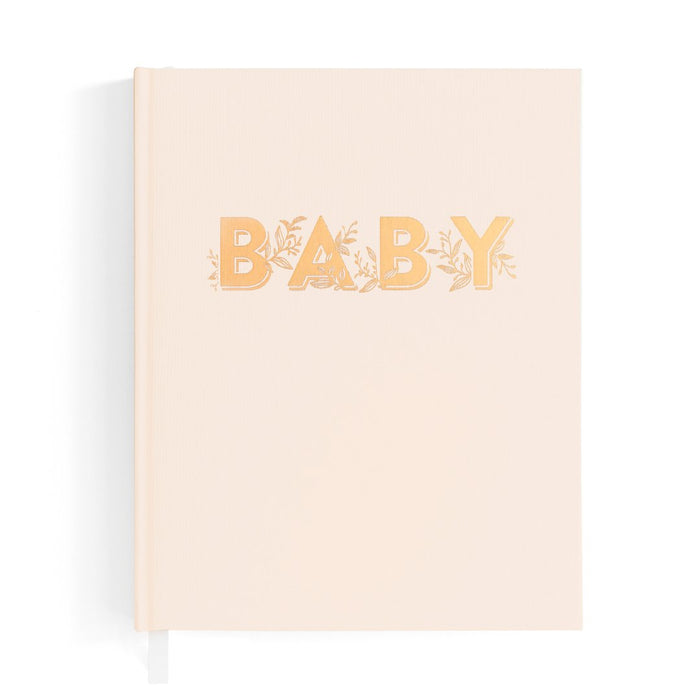 FJ021-BabyBookButtermilk-2.jpg