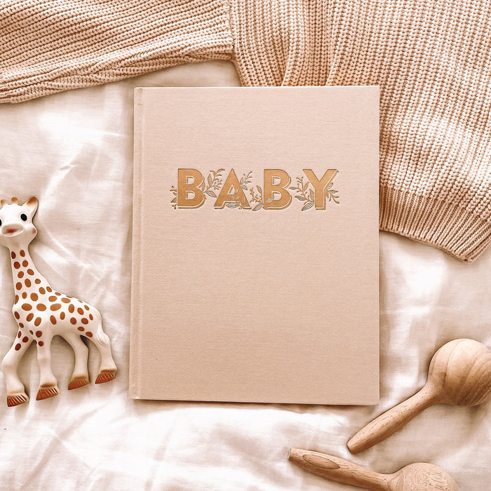 FJ021-ButtermilkBabyBook-TwoBrisbaneMamas-01-square.jpg