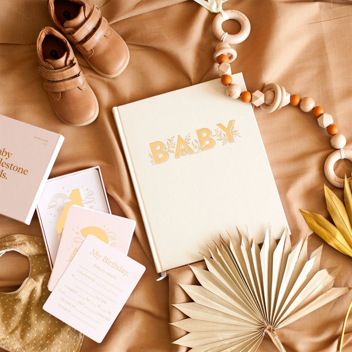 BabyBookButtermilk-MilestoneCards-taupe-1.jpg