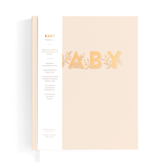 FJ021-BabyBookButtermilk-1.jpg