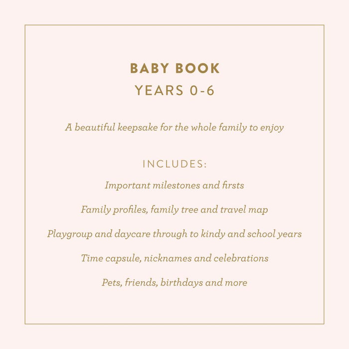 BabyBook-ProductFeatures_a5279f5e-c406-48f5-b988-c769b0b5915e.jpg