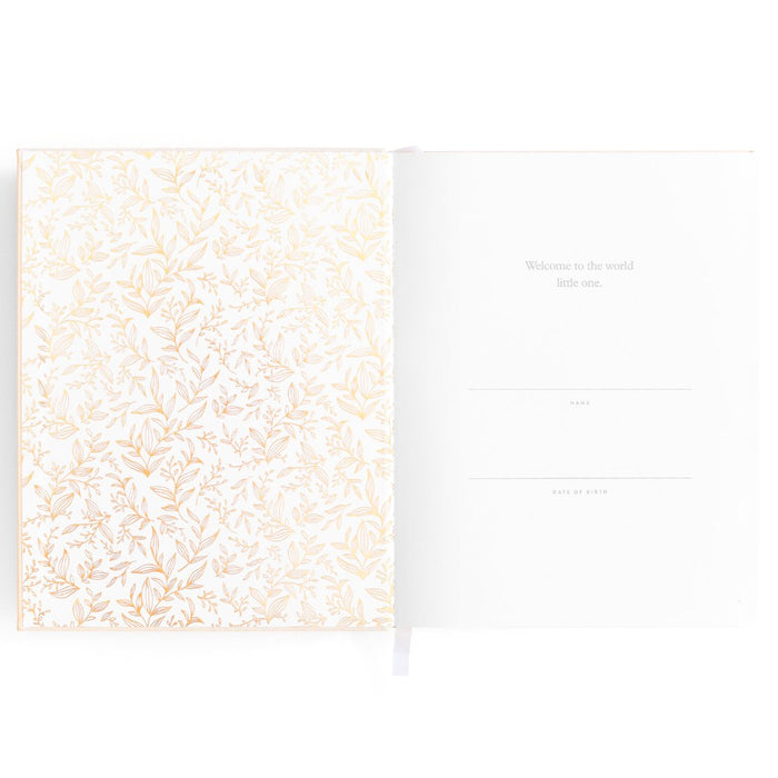 FJ021-BabyBookButtermilk-3.jpg