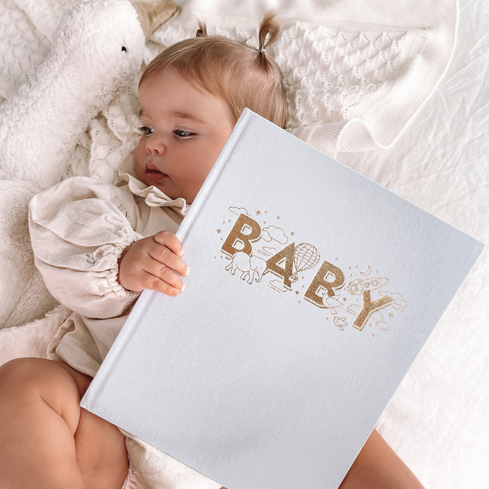 FJ033-BabyBookPowder-TwoBrisbaneMamas-01-square_065fabb5-d21a-4128-a700-e32e2d75dcd3.jpg