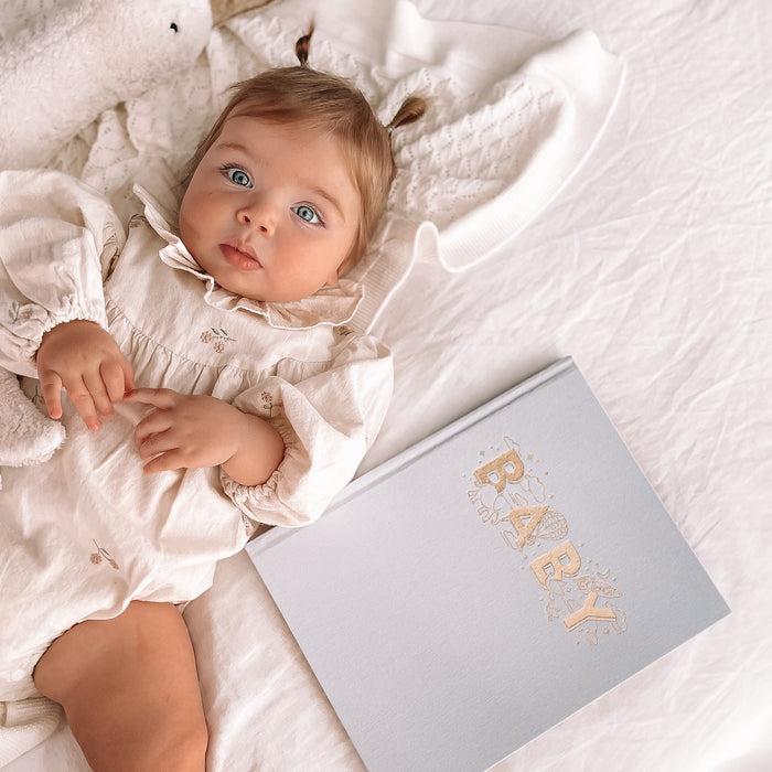 FJ033-BabyBookPowder-TwoBrisbaneMamas-03-square_94f9655d-1e35-4297-a06a-2c09995165e8.jpg