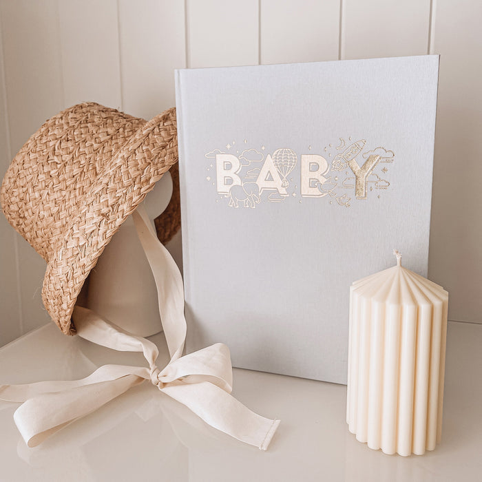 FJ033-BabyBookPowder-TwoBrisbaneMamas-05-square_beb27847-2264-425d-b84e-74cbbe2a93e5.jpg