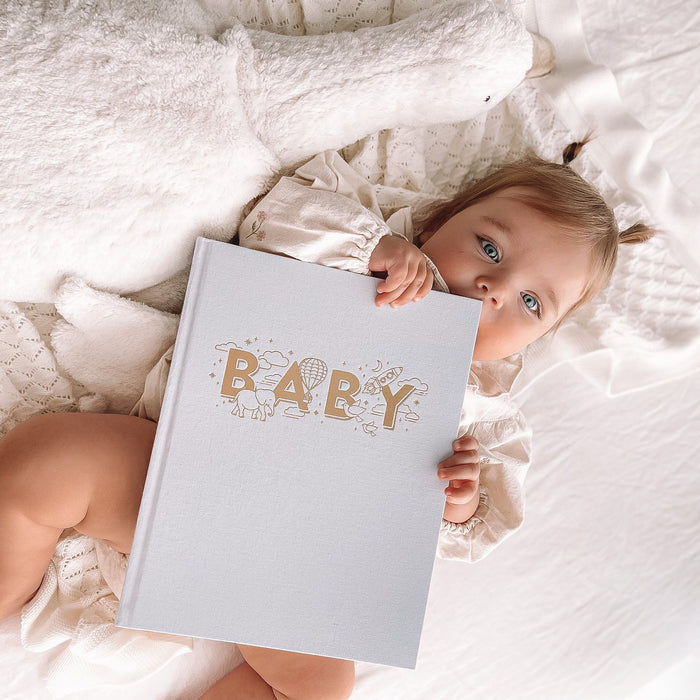 FJ033-BabyBookPowder-TwoBrisbaneMamas-02-square_6b684575-2271-46aa-a66e-5e8fb1e7a44a.jpg