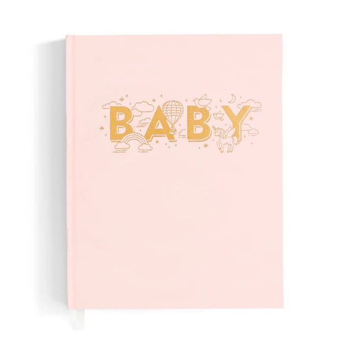 FJ032-BabyBookRose-02.jpg