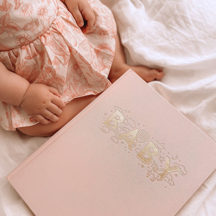 FJ032-BabyBookRose-TwoBrisbaneMamas-10-square.jpg