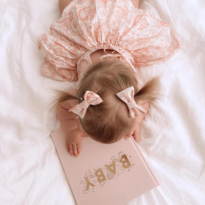 FJ032-BabyBookRose-TwoBrisbaneMamas-04-square.jpg