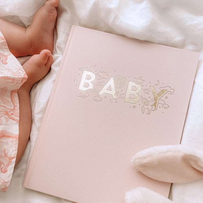 FJ032-BabyBookRose-TwoBrisbaneMamas-05-square.jpg