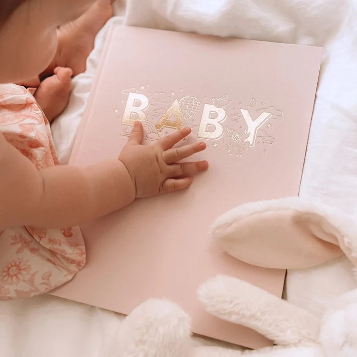 FJ032-BabyBookRose-TwoBrisbaneMamas-08-square.jpg