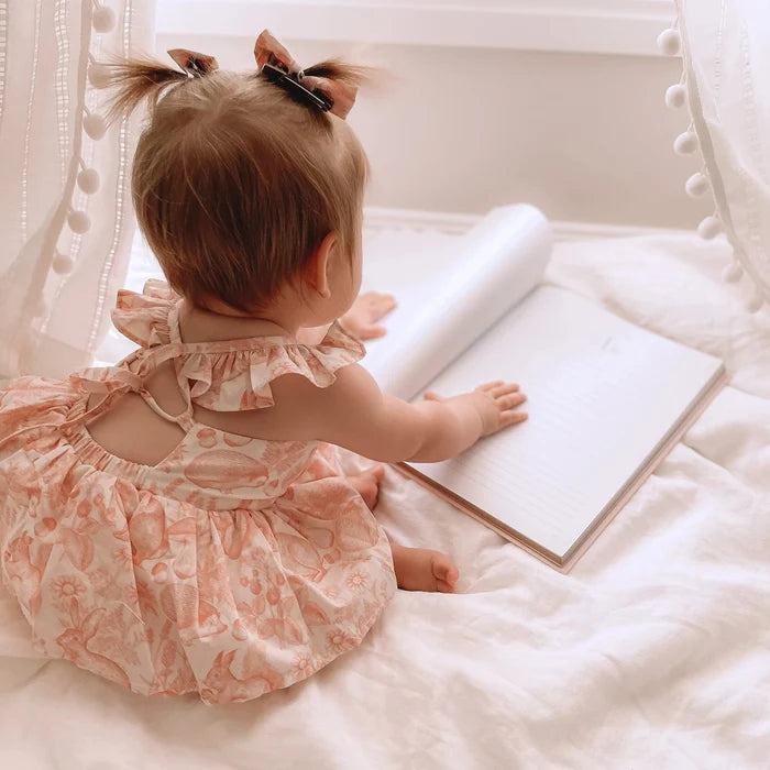 FJ032-BabyBookRose-TwoBrisbaneMamas-11-square.jpg