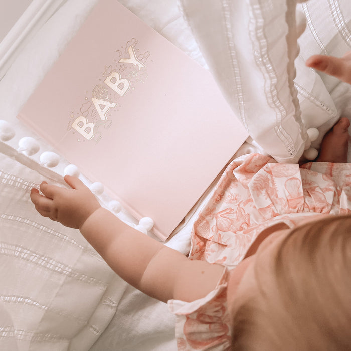 FJ032-BabyBookRose-TwoBrisbaneMamas-12-square.jpg