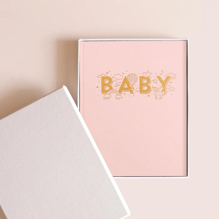 FJ032B-BabyBookRoseBoxed-BoxTilt-zoom.jpg