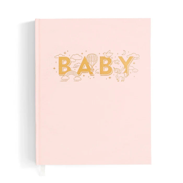 FJ032-BabyBookRose-02_cdaff20a-5314-4232-bfbe-246c17e825ea.jpg
