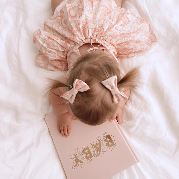 FJ032-BabyBookRose-TwoBrisbaneMamas-04-square_3544c224-20dc-4136-92b4-b1d082d55885.jpg