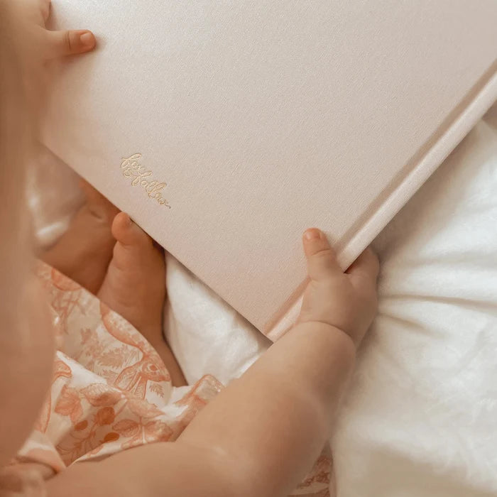 FJ032-BabyBookRose-TwoBrisbaneMamas-06-square_fe3ae074-da8b-418a-8a08-f142e0649123.jpg