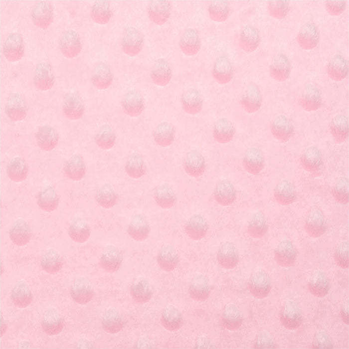 Baby Girls Pink Changing Pad Cover-Gerber Childrenswear