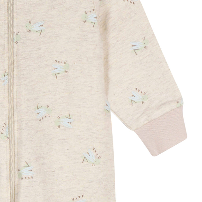 Baby Neutral Park Life Sleep 'N Play Sleepwear Gerber®