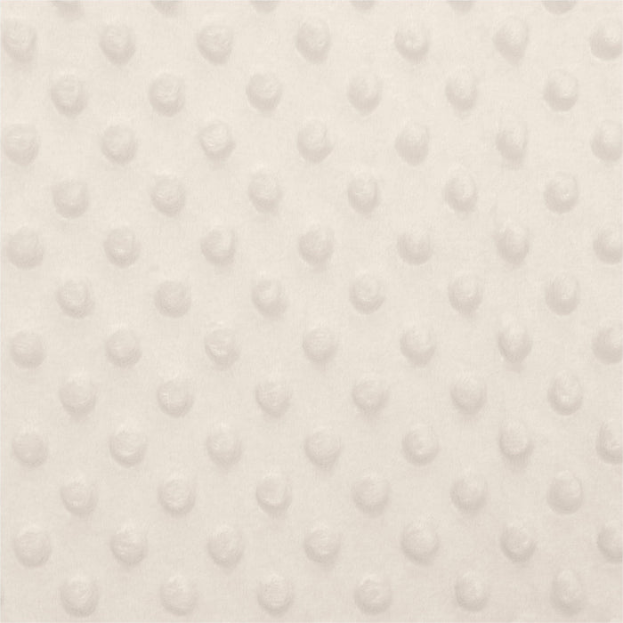 Baby Girls Retro Floral Changing Pad