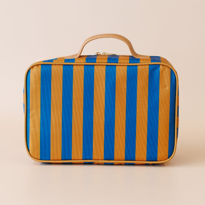 Barcelona Large Lunch Bag - SECONDS