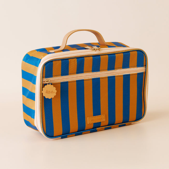 Barcelona Large Lunch Bag - SECONDS