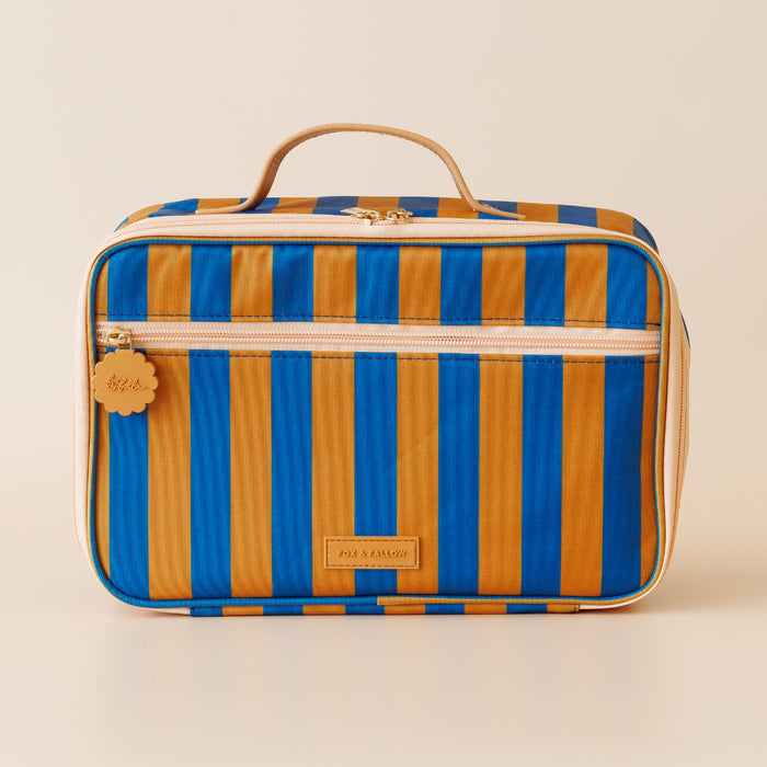 Barcelona Large Lunch Bag