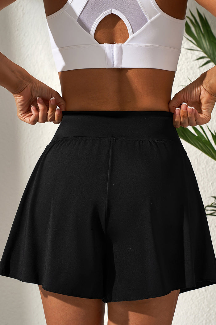 Bas de maillot de *-A WOMAN WE LOVE