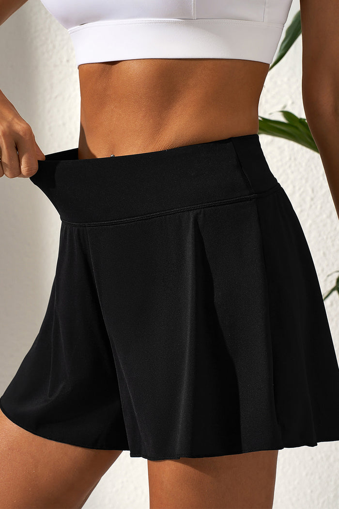 Bas de maillot de  *-A WOMAN WE LOVE