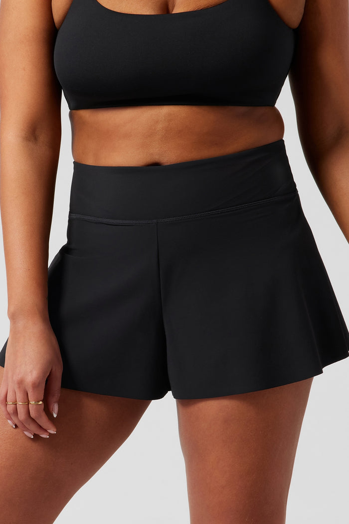 Bas de maillot de *-A WOMAN WE LOVE