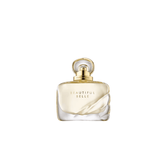 Estée Lauder Beautiful Belle Eau De Parfum 30ml Spray